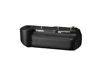 Canon ワイヤレスファイルトランスミッター WFT-E2 Amazon | Canon ワイヤレスファイルトランスミッター WFT-E2